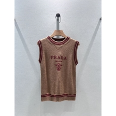 Prada Vest